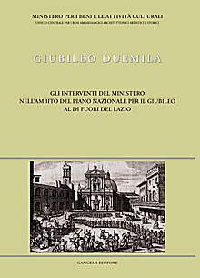 Giubileo Duemila