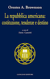 La Repubblica americana