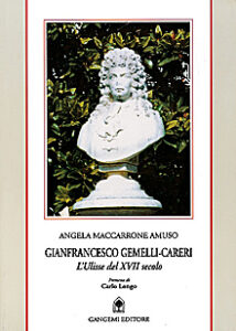 Gianfrancesco Gemelli-Careri