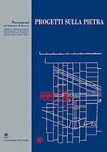 Progetti sulla pietra