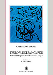 L’Europa e l’era nomade