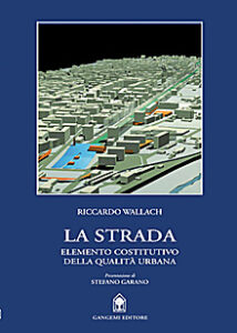 La strada