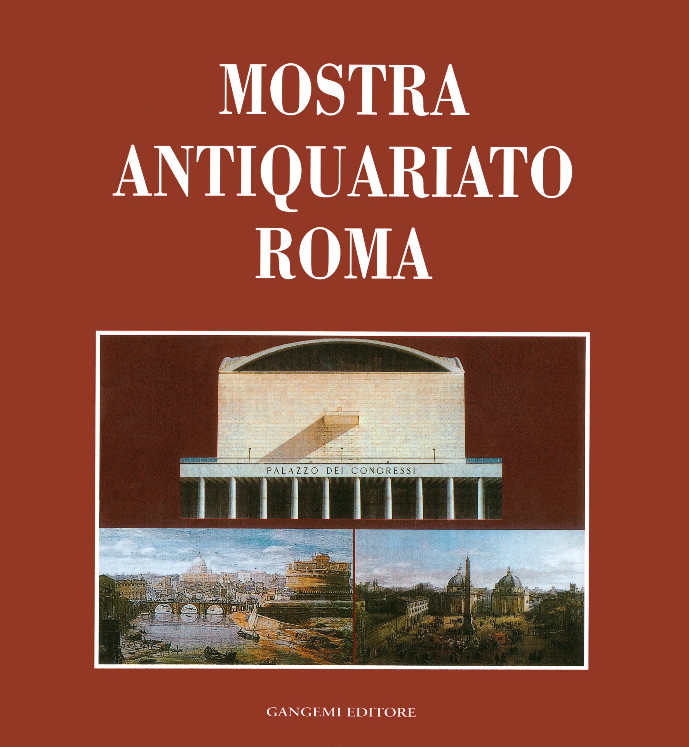 0127_AntiquariatoRoma-3