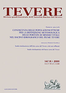 Tevere n. 14-16/2000