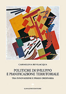 Politiche di sviluppo e pianificazione territoriale