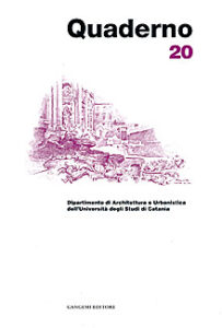 Quaderno DAU n. 20
