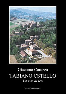 Tabiano Castello