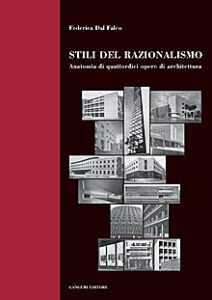 Stili del razionalismo