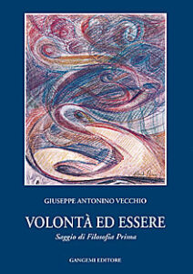 Volontà ed essere