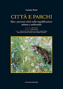 Città e parchi