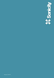 Sonicity