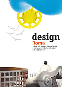 Design Roma