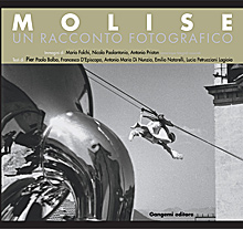 Molise. Un racconto fotografico
