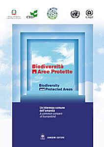 Biodiversità e aree protette – Biodiversity and protected areas