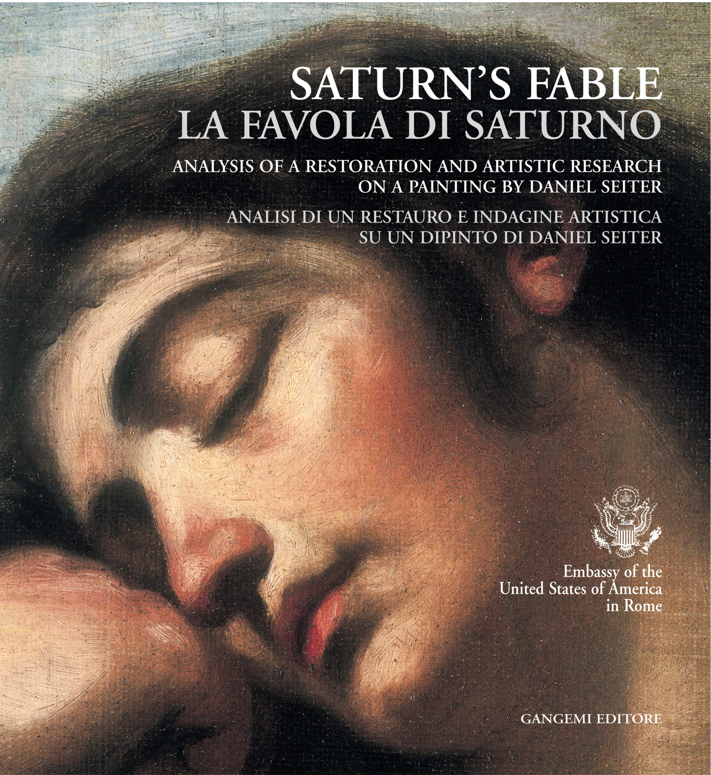 0848_FavolaSaturno-3