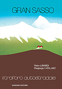 Gran Sasso