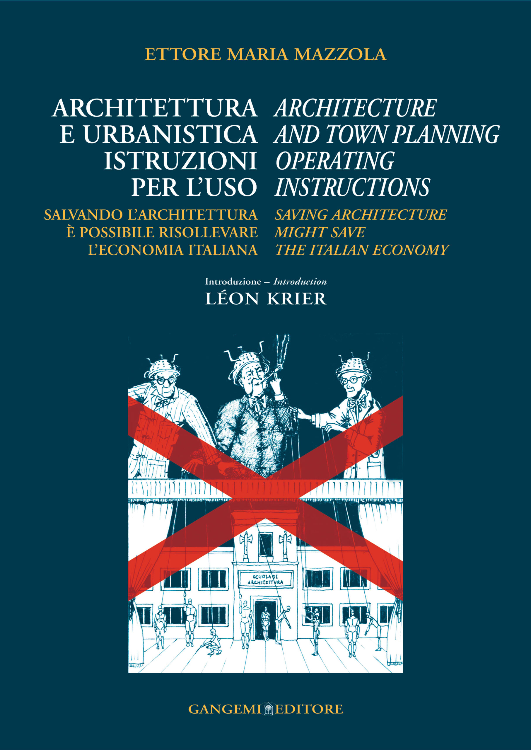 0983-MAZZOLA-ARCHITETTURA-3