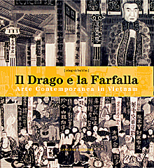 1015-Il-drago-e-la-farfall