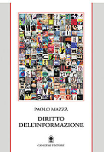 Diritto dell’informazione
