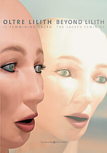 Oltre Lilith – Beyond Lilith