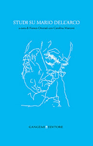 Studi su Mario dell’Arco