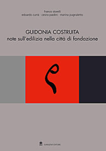 Guidonia costruita