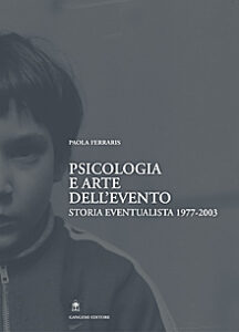 Psicologia e arte dell’evento