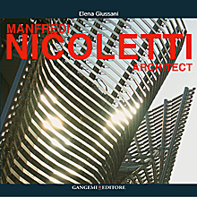 Manfredi Nicoletti Architect