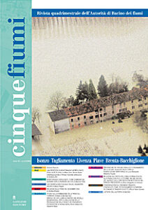 Cinque fiumi n. 2-3/2003