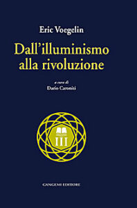 Dall’illuminismo alla rivoluzione