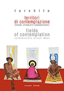 Territori di contemplazione – Territories of contemplation