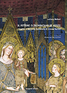Il pittore Oltremontano di Assisi