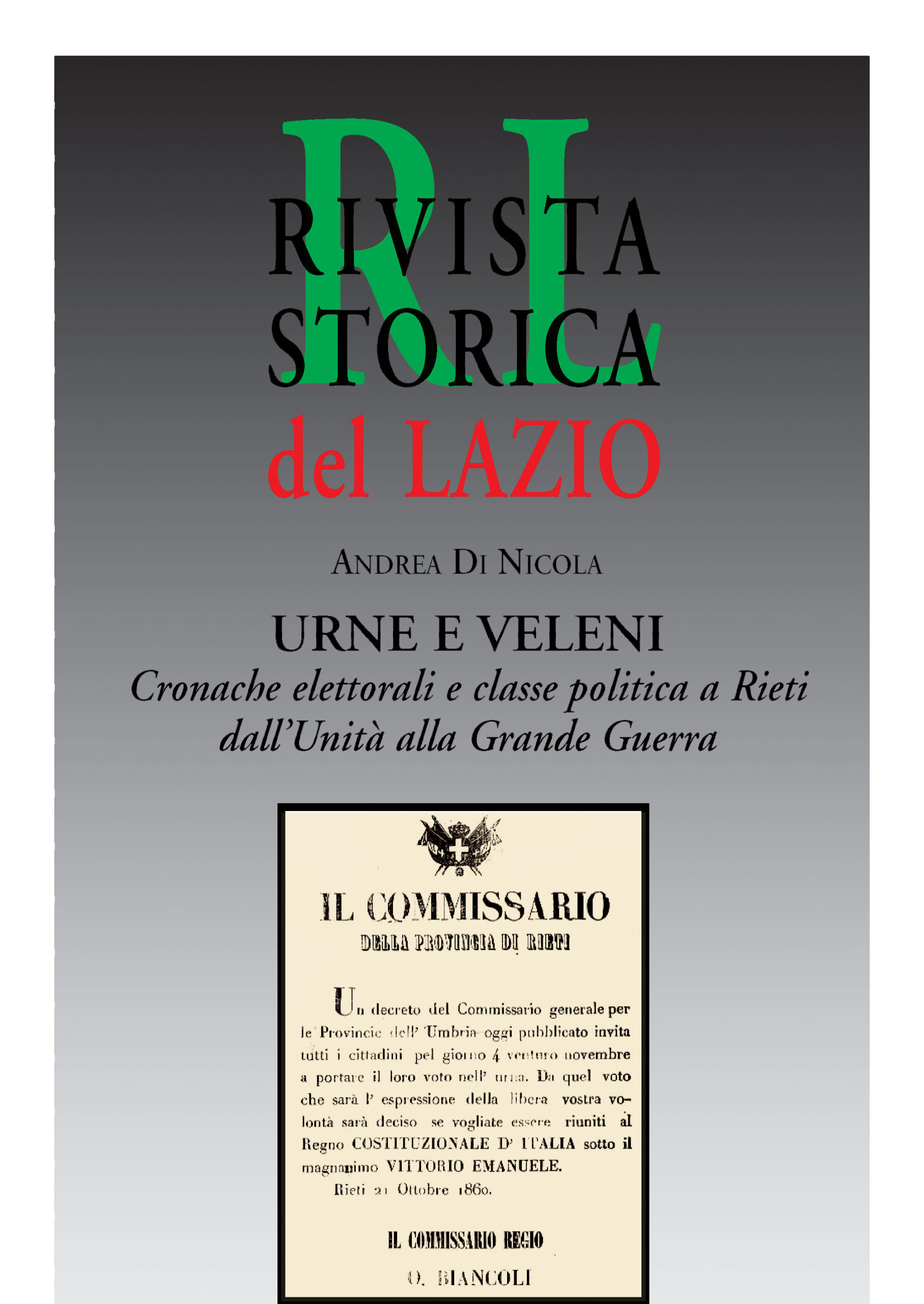 1237-RSL-supplem-di-nicola-3