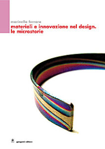 Materiali e innovazione nel design