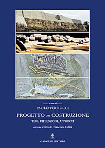 Progetto vs costruzione