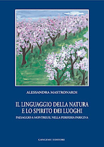 Il linguaggio della natura e lo spirito dei luoghi