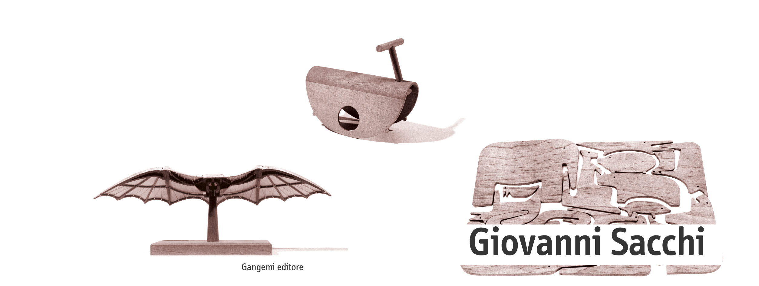 1298-GiovanniSacchi-3