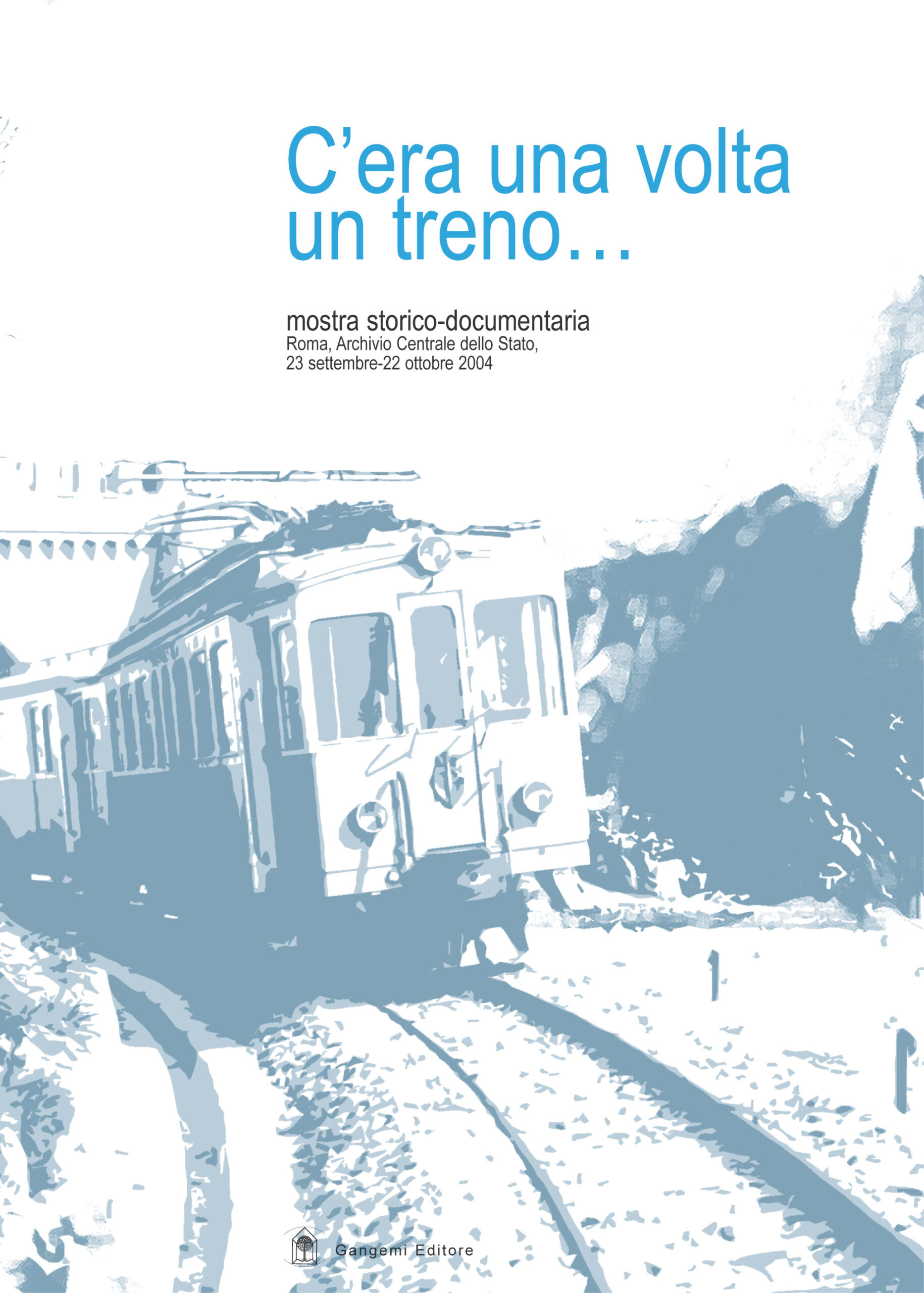 1299-cera-una-volta-3