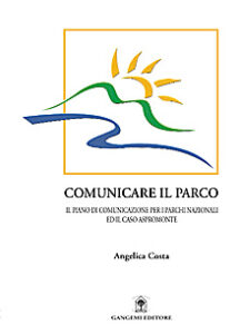 Comunicare il parco