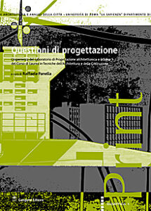 Questioni di progettazione