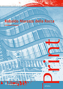 Robaldo Morozzo della Rocca