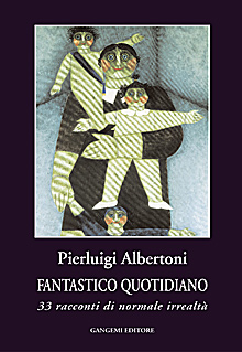 Fantastico quotidiano