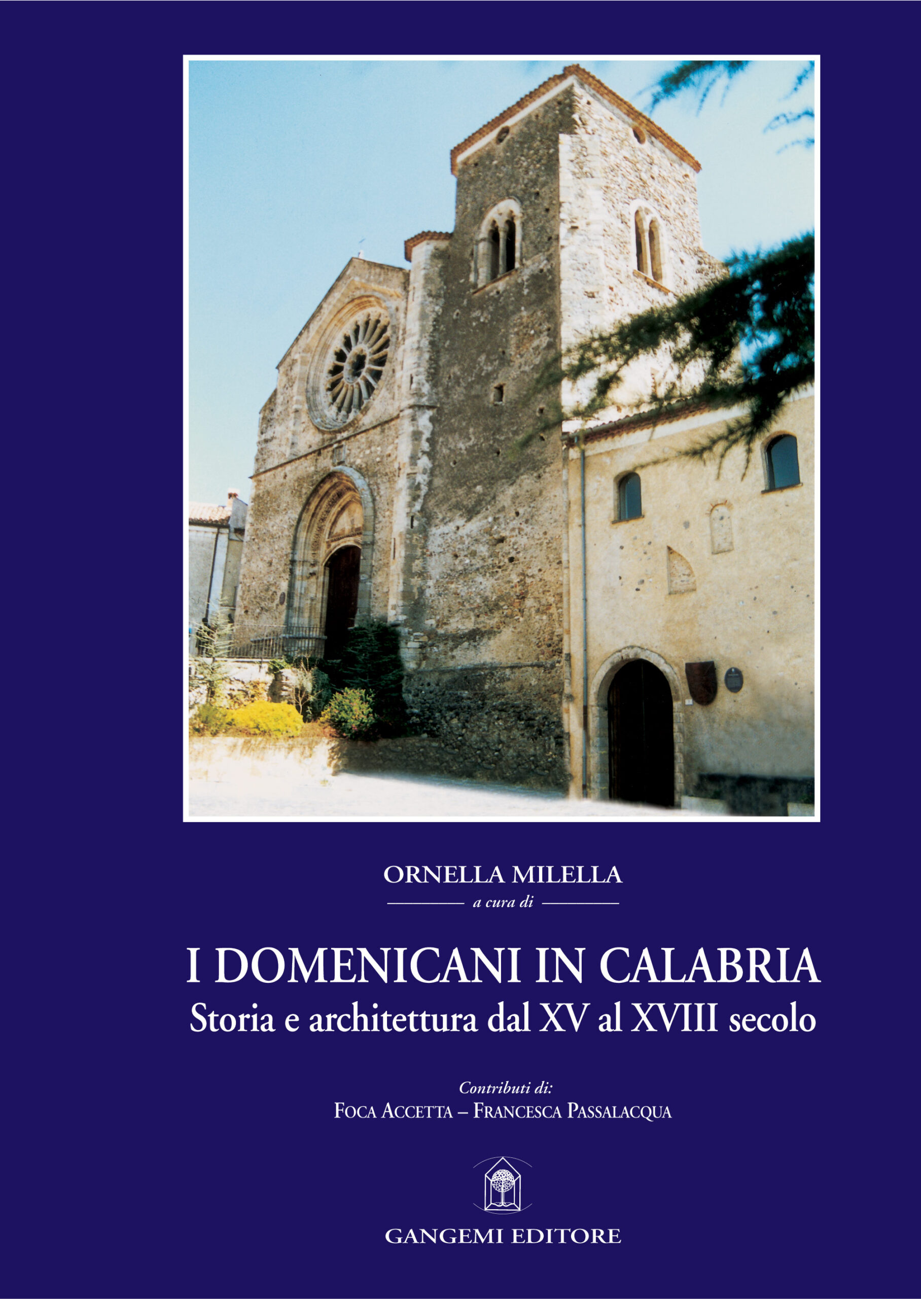 1351-I-Domenicani-3