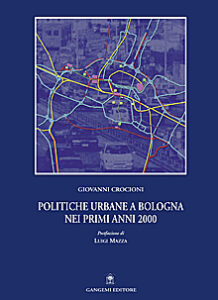 Politiche urbane a Bologna