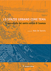 Lo spazio urbano come tema