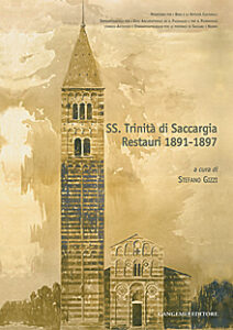S.S. Trinità di Saccargia
