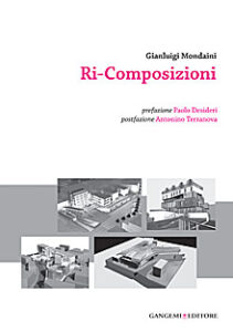 Ri-Composizioni. Temi e figure per conversioni urbane