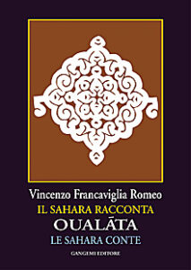Oualáta