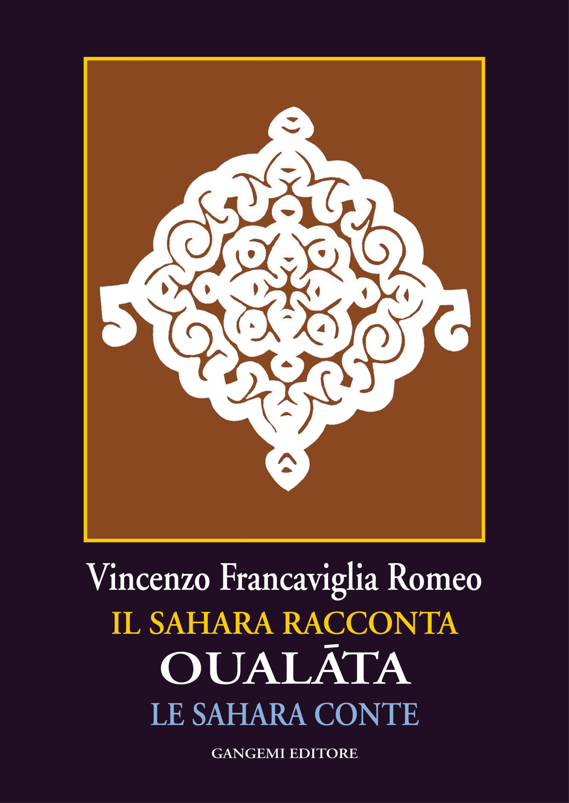 1467-FRANCAVIGLIA-OUALATA-3