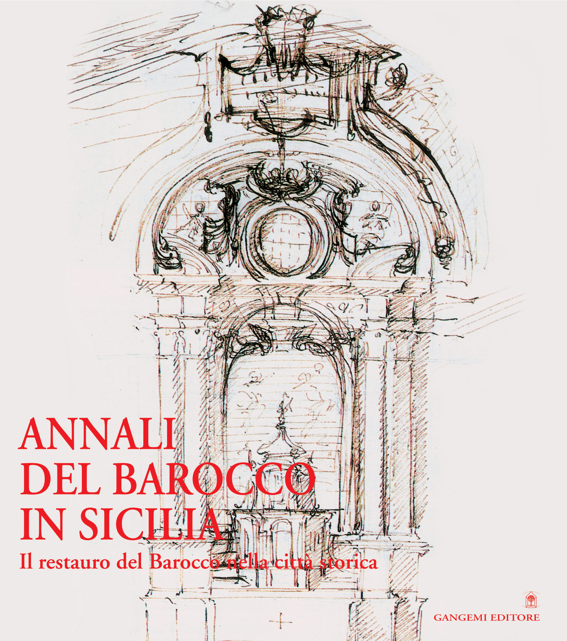 1480-Annali-Barocco-7-3